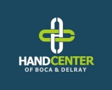 https://www.logocontest.com/public/logoimage/1652151361Hand Center of Boca _ Delray 3.jpg
